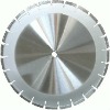 China Diamond circular discs