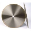 China Diamond cutting discs Hot