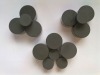 China Manufacturer direct sale PCD drill blanks