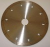 China Original-Made Hot Sale Diamond Saw Blade