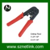 China Shenzhen Netlink Crimp Tool