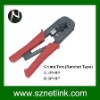 China Shenzhen Netlink Crimp Tool