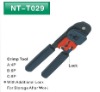 China Shenzhen Netlink Crimp Tool