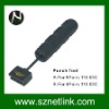 China Shenzhen Netlink Crimp Tool (UL,CE,ROHS)