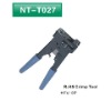 China Shenzhen Netlink Crimp Tool (UL,CE,ROHS)