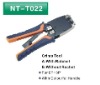 China Shenzhen Netlink Crimp Tool (UL,CE,ROHS)