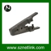 China Shenzhen Netlink Crimp Tool (UL,CE,ROHS)