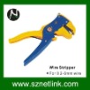 China Shenzhen Netlink Crimp Tool (UL,CE,ROHS)