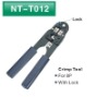 China Shenzhen Netlink Crimp Tool (UL,CE,ROHS)