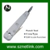 China Shenzhen Netlink Krone punch Tool (UL,CE,ROHS)