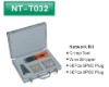 China Shenzhen Netlink Network Tool kit