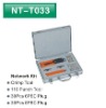 China Shenzhen Netlink Network Tool kit