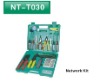 China Shenzhen Netlink Network Tool kit