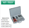 China Shenzhen Netlink Network Tool kit