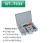 China Shenzhen Netlink Network Tool kit
