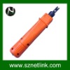 China Shenzhen Netlink Punch Tool