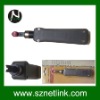 China Shenzhen Netlink Punch Tool (UL,CE,ROHS)