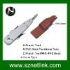 China Shenzhen Netlink Punch Tool (UL,CE,ROHS)