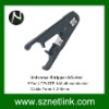 China Shenzhen Netlink UTP & STP Cable Stripper cutter