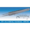 China Stainless Steel Tweezer