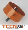 China Tiancheng hole saw