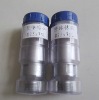 China diamond glass core drill bits