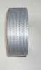 China diamond grinding belt