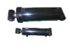 China hot sell--Welded Tube Cross hydraulic cylinder