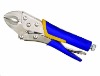 China long nose locking plier