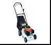 China manufactured lawn mower