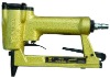 China manufacturing of pneumatic tool stapler 1013J