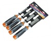 China profesional factory wood chisel