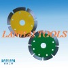 China small circular saw blade