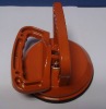 China suction lifter