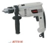 Chinese 13mm Impact drill with good quality and cheap price