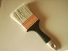 Chinese Plastic handle paint brush