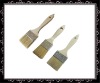 Chinese nature bristle paint brush
