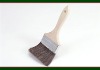 Chinese nature bristle paint brush