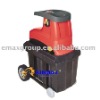 Chipper Shredders >> EM-M771