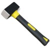 Chipping Hammer