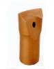 Chisel Bit / Rock Drill bit