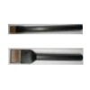 Chisel ( Cold Chisel )