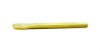 Chisel Cross