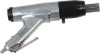 Chisel Pneumatic Tool