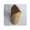 Chisel Rock Bit/Mining Chisel Drill Bit/Mining Bit