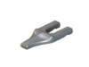 Chisel tooth -35P Series Replacement Teeth