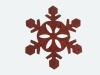 Christmas decoration