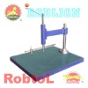 Circle Cutter (Adjustable)---GTHF
