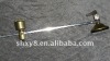 Circle Glass Cutter