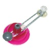 Circle cutter